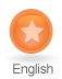about grafinet
