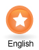 about grafinet